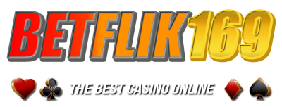 betflik169